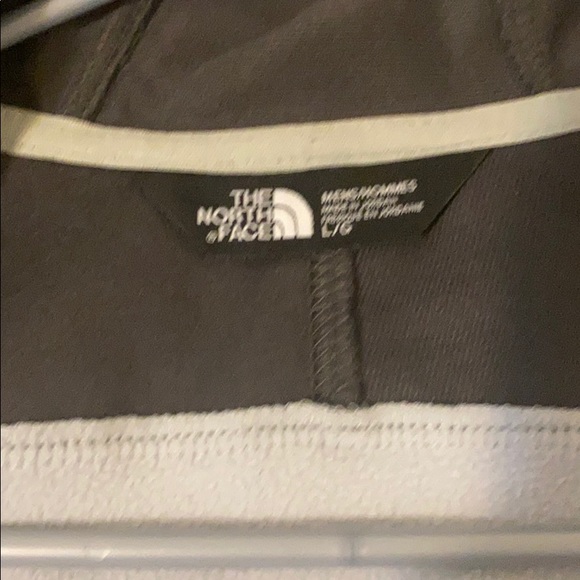 The North Face Jacket - Picture 2 of 3